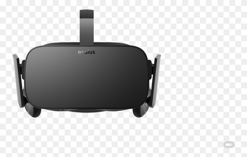 756x473 Nevermind Now Available On Oculus Rift Oculus Rift Set, Mouse, Hardware, Computer HD PNG Download