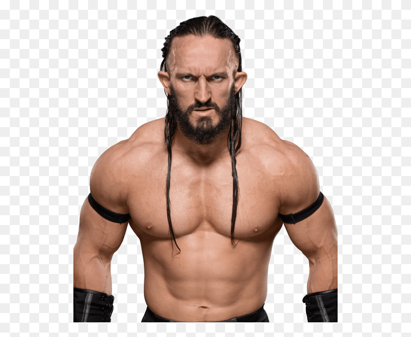541x629 Neville 2017, Person, Human, Man HD PNG Download