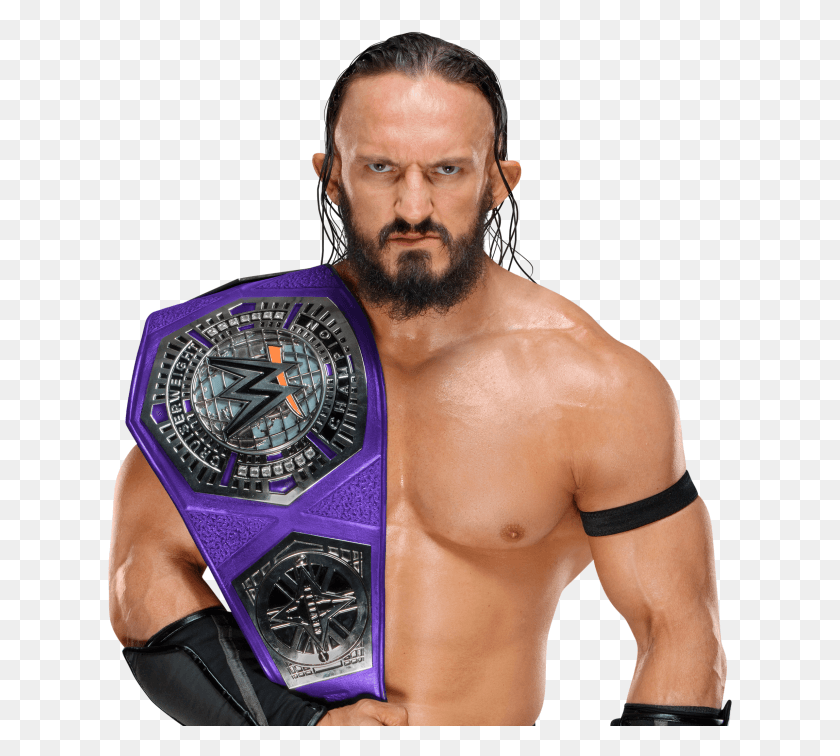 626x696 Neville Image Neville, Person, Human, Wristwatch HD PNG Download