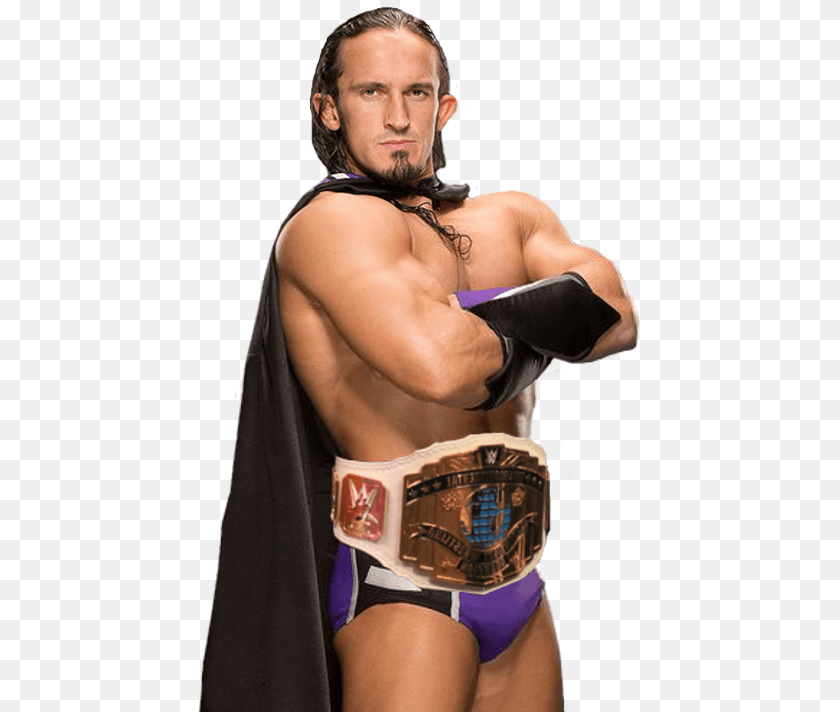 447x712 Neville Neville United States Champion, Adult, Male, Man, Person Sticker PNG