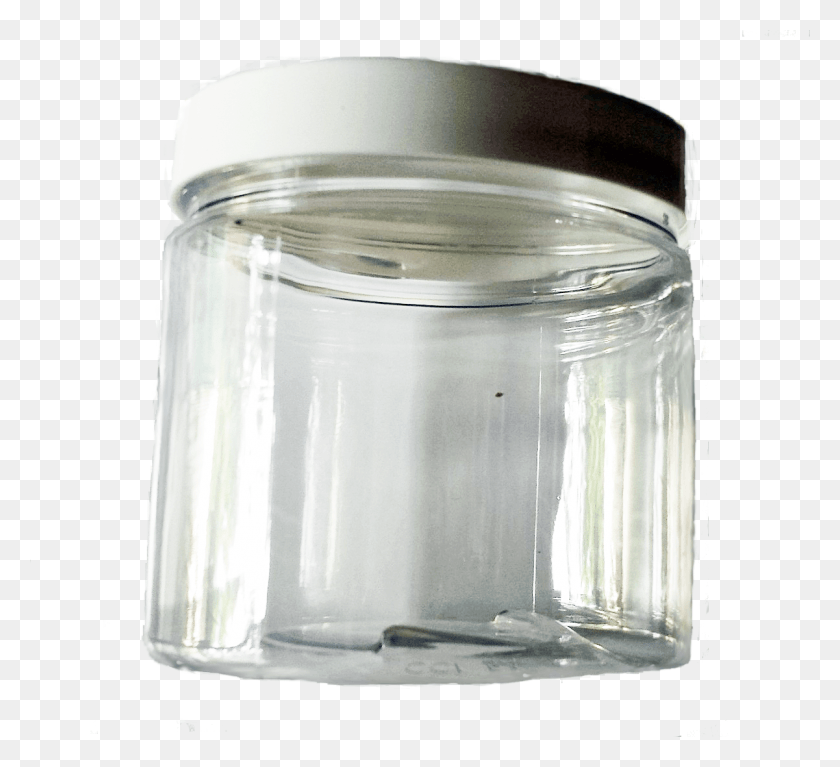1201x1089 New 16oz Clear Plastic Jar With Caps 4 Pk Diy Lotion Eye Shadow, Milk, Beverage, Drink HD PNG Download