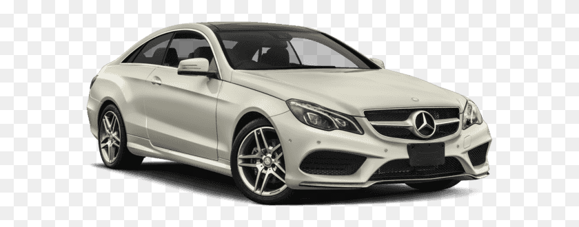 591x270 Descargar Png Nuevo 2017 Mercedes Benz Clase E Clase E Mercedes Benz Clase E Coupe, Coche, Vehículo, Transporte Hd Png