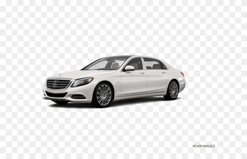 640x480 New 2017 Mercedes Benz Mercedesmaybach Sclass S Mazda Cx 9 2019 Signature, Sedan, Car, Vehicle HD PNG Download