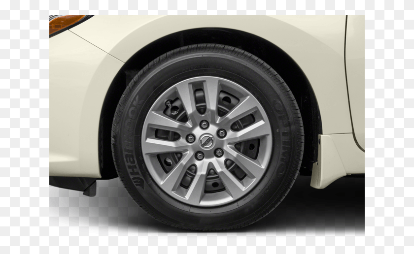 641x456 New 2017 Nissan Altima Suv Toyota Venza 2013, Tire, Wheel, Machine HD PNG Download