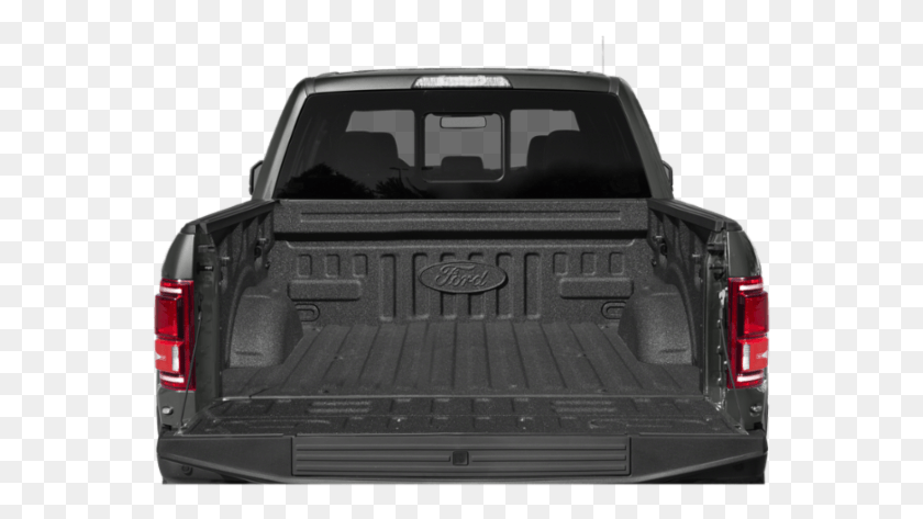 563x413 New 2018 Ford F 150 Raptor 4wd Crew145 Ford F, Pickup Truck, Truck, Vehicle HD PNG Download