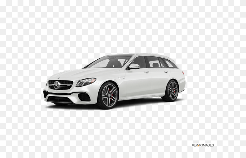 640x480 New 2018 Mercedes Benz Mercedesamg Eclass E 63 S 2017 Nissan Sentra Base, Car, Vehicle, Transportation HD PNG Download