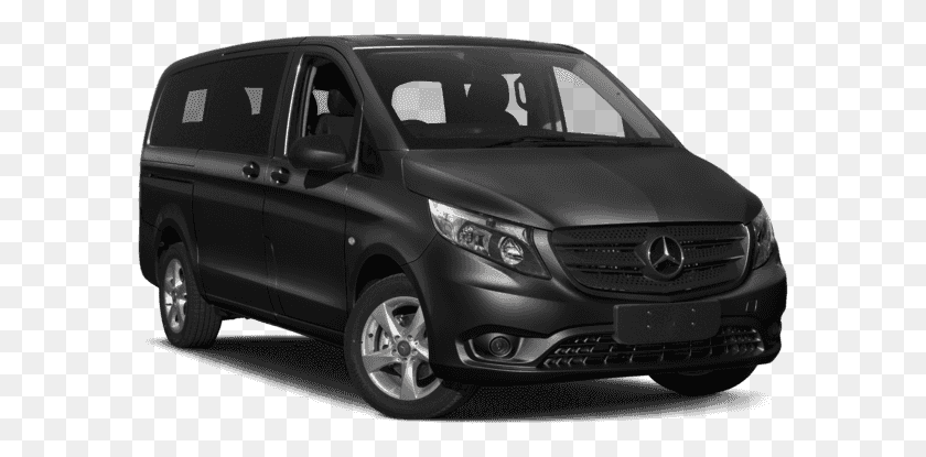 591x355 Nuevo 2018 Mercedes Benz Metris Passenger Van 2019 Volvo Xc60 Momentum, Coche, Vehículo, Transporte Hd Png