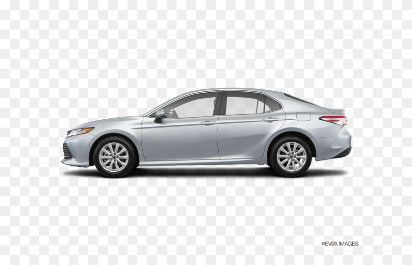 640x480 New 2018 Toyota Camry In Berkeley Ca 2019 Camry Brownstone, Sedan, Car, Vehicle HD PNG Download