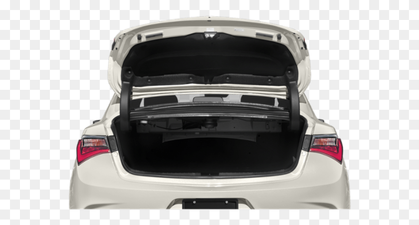 568x391 Descargar Png Nuevo Acura Ilx 2019 Con Paquetes Premium Y Especificación Coche Ejecutivo, Casco, Ropa, Vestimenta Hd Png