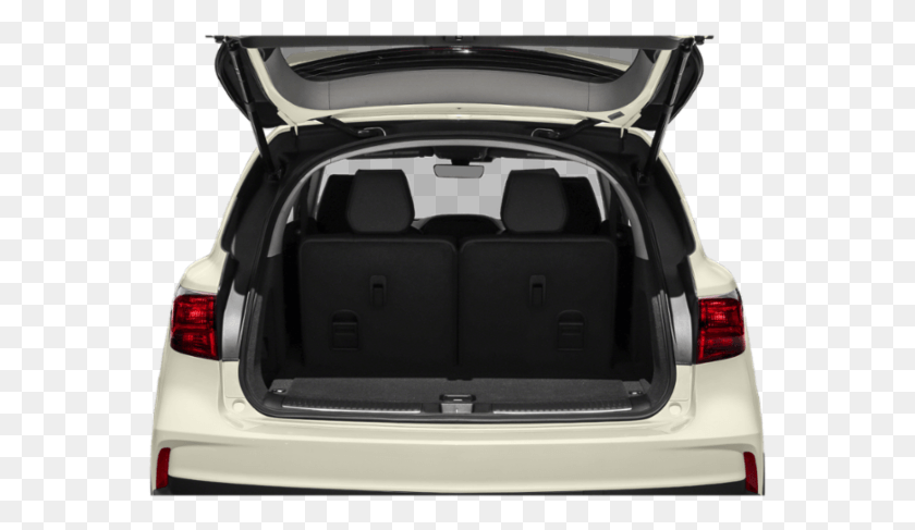 569x427 New 2019 Acura Mdx Base Compact Sport Utility Vehicle, Car, Transportation, Automobile HD PNG Download