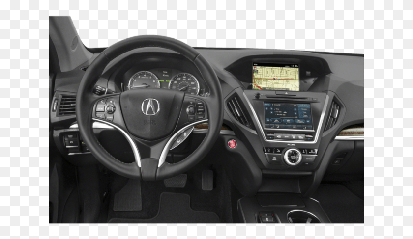 641x427 New 2019 Acura Mdx Sh Awd With Technology Package Nissan Altima 2019 Guelph, Car, Vehicle, Transportation HD PNG Download