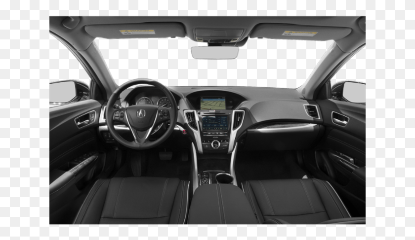641x427 Nuevo 2019 Acura Tlx 2019 Volkswagen Beetle Convertible, Coche, Vehículo, Transporte Hd Png