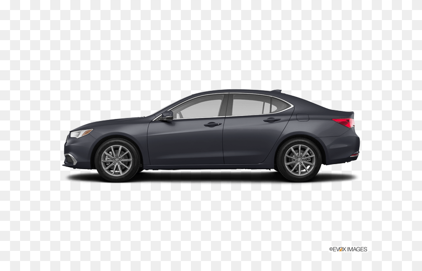 640x480 New 2019 Acura Tlx In Latham Ny 2017 Toyota Camry Le Colors, Sedan, Car, Vehicle HD PNG Download