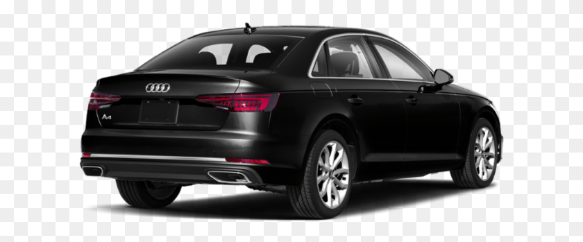 615x289 Nuevo 2019 Audi A4 2019 Ford Taurus, Coche, Vehículo, Transporte Hd Png