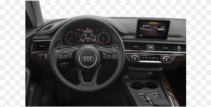 641x427 New 2019 Audi A4 Audi A4 2019, Car, Transportation, Vehicle PNG