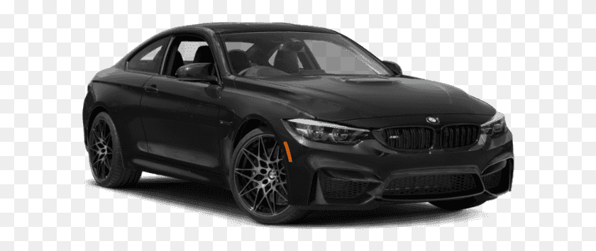 610x294 New 2019 Bmw M4 Base 2018 Mazda 6 Sport Black, Car, Vehicle, Transportation HD PNG Download