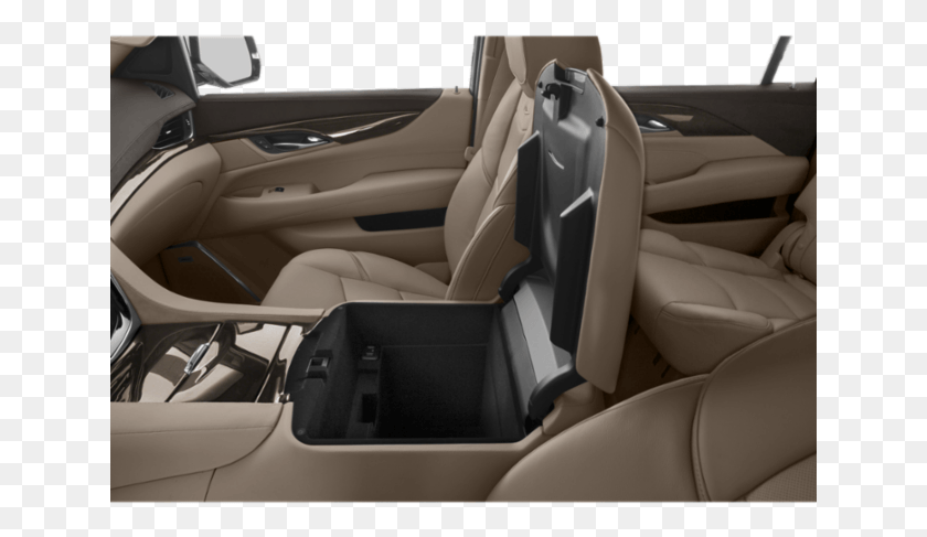 641x427 New 2019 Cadillac Escalade Esv Base 2019 Cadillac Escalade Premium Escalade, Cushion, Car, Vehicle HD PNG Download
