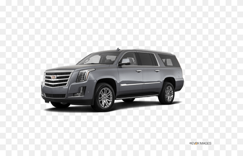 640x480 New 2019 Cadillac Escalade Esv Luxury 2019 Honda Ridgeline Rt, Car, Vehicle, Transportation HD PNG Download