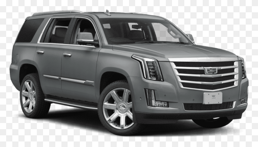 1222x655 Новый 2019 Cadillac Escalade Platinum 2019 Cadillac Escalade Premium Luxury, Шины, Колеса, Машина Hd Png Скачать