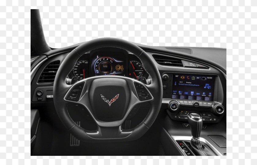640x480 Новый 2019 Chevrolet Corvette Stingray Z51 Infiniti Q50 Red Sport Интерьер, Автомобиль, Транспортное Средство, Транспорт Hd Png Скачать