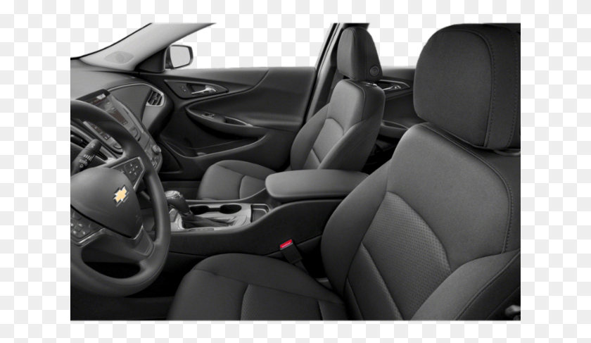 641x427 New 2019 Chevrolet Malibu Lt Mercedes Benz Cls Class, Cushion, Chair, Furniture HD PNG Download