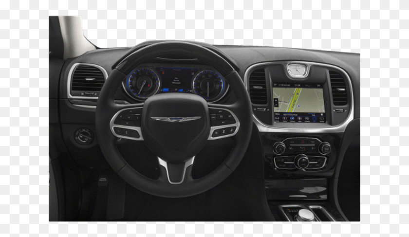 641x427 New 2019 Chrysler 300 300s 2019 Kia Sportage Sx Turbo, Car, Vehicle, Transportation HD PNG Download