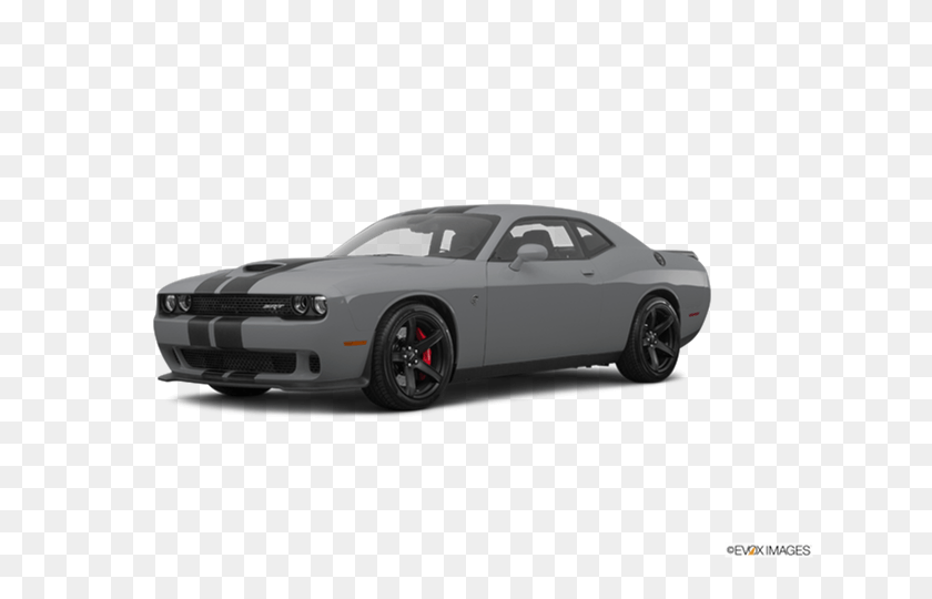 640x480 New 2019 Dodge Challenger Srt Hellcat Redeye Dodge Car, Sports Car, Vehicle, Transportation HD PNG Download