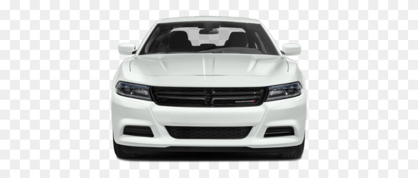 397x297 Descargar Png Coche, Vehículo, Transporte, Nuevo 2019 Dodge Charger Sxt Dodge Charger 2019 Hd Png