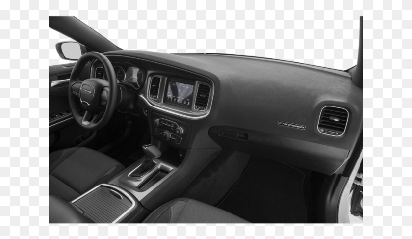 641x427 New 2019 Dodge Charger Sxt Sedan In Santa Cruz 2019 Dodge Charger, Steering Wheel, Machine, Car HD PNG Download