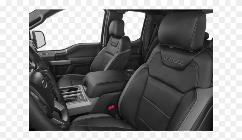 641x427 New 2019 Ford F 150 Raptor Sport Utility Vehicle, Cushion, Car, Transportation HD PNG Download