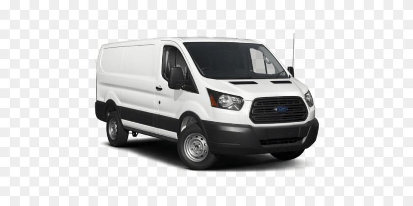 480x360 Nuevo 2019 Ford Transit Van T250 2019 Ford Transit, Vehículo, Transporte, Minibus Hd Png