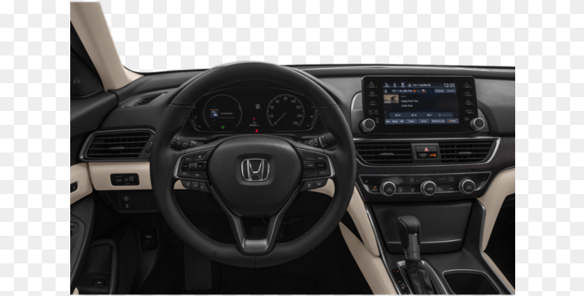641x427 New 2019 Honda Accord Ex L 2019 Honda Accord Ex L, Car, Transportation, Vehicle, Machine Transparent PNG