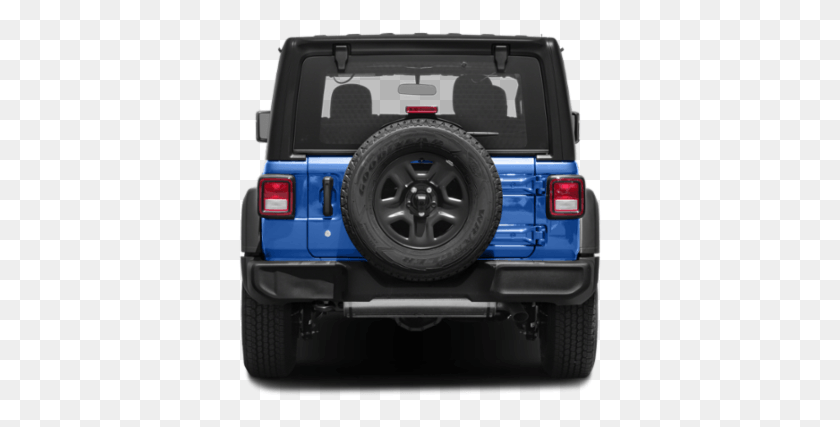 363x367 New 2019 Jeep Wrangler Sport S Jeep, Car, Vehicle, Transportation HD PNG Download