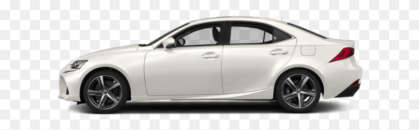 614x201 Nuevo 2019 Lexus Is Gt Spirit Bmw E90, Sedan, Coche, Vehículo Hd Png