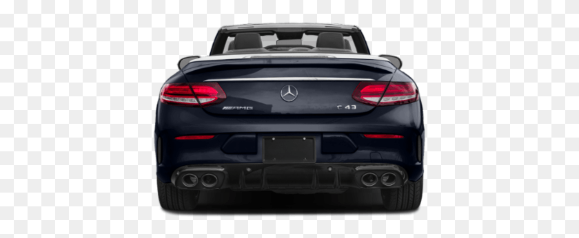 397x286 New 2019 Mercedes Benz C Class Amg C 43 Cabriolet Bmw 6 Series, Car, Vehicle, Transportation HD PNG Download