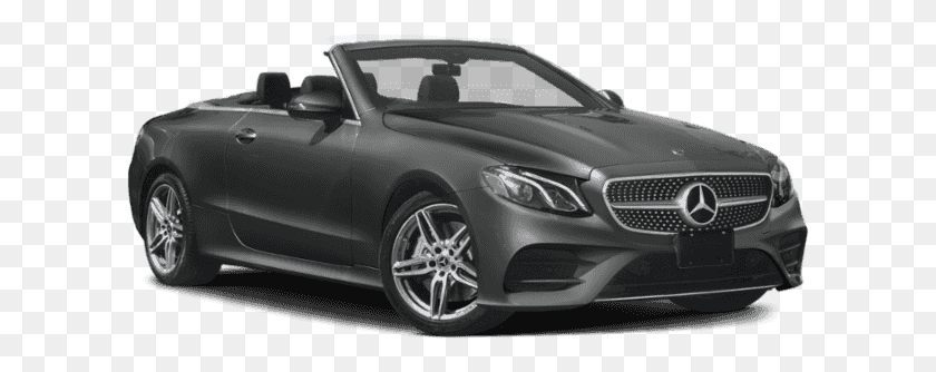 613x274 New 2019 Mercedes Benz E Class E 2018 Black Mustang Ecoboost, Car, Vehicle, Transportation HD PNG Download