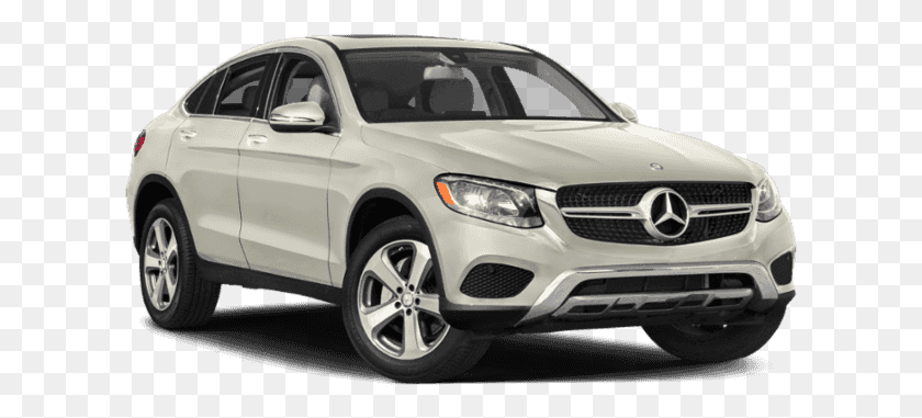 613x321 New 2019 Mercedes Benz Glc Glc 2019 Mercedes Benz Glc Class, Car, Vehicle, Transportation HD PNG Download