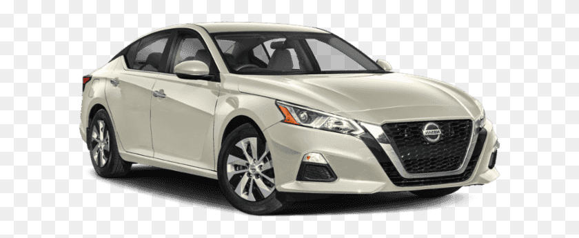 613x285 Descargar Png Nuevo Nissan Altima 2019 Lexus Is 300 F Sport, Coche, Vehículo, Transporte Hd Png