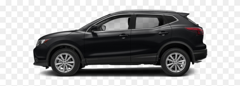 614x243 Новый Nissan Rogue Sport S 2015 Jeep Grand Cherokee Limited 2019 Года, Автомобиль, Транспортное Средство, Транспорт Hd Png Скачать