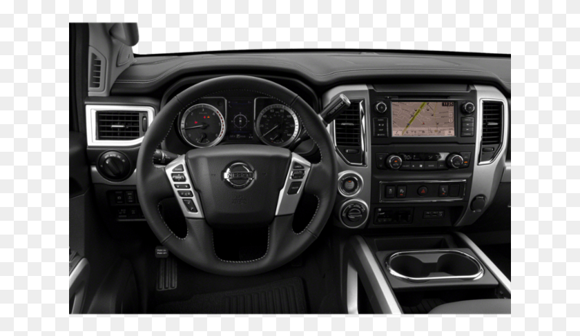 641x427 New 2019 Nissan Titan Xd Pro 4x 2019 Subaru Legacy 2.5 I Sport, Car, Vehicle, Transportation HD PNG Download