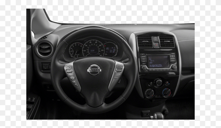 641x427 Descargar Png Nuevo Nissan Versa Note S 2019 Subaru Legacy, Coche, Vehículo, Transporte Hd Png