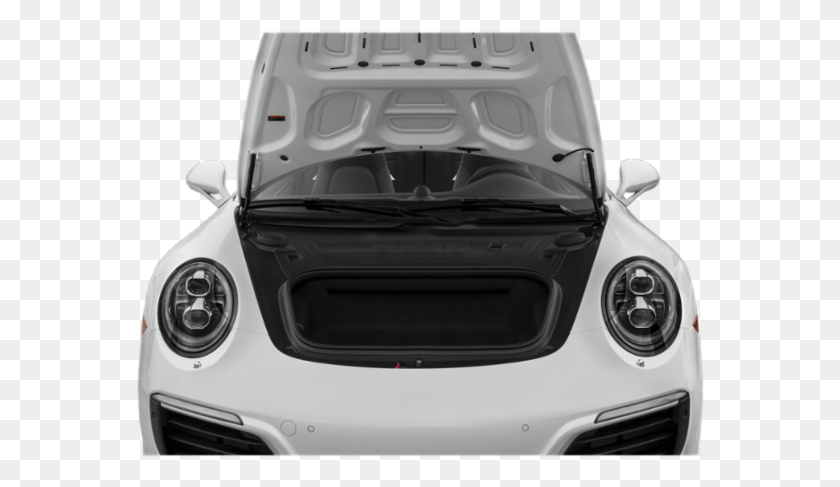 569x427 Nuevo 2019 Porsche 911 Carrera S Cabriolet Volkswagen New Beetle, Coche, Vehículo, Transporte Hd Png
