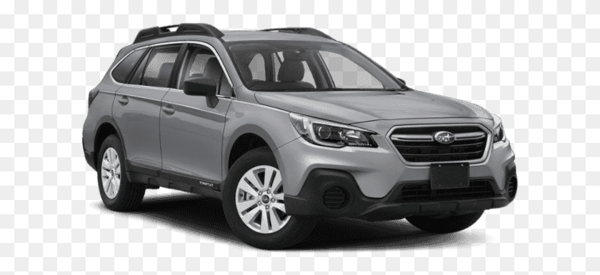 613x325 New 2019 Subaru Outback 2019 Subaru Legacy Premium, Car, Vehicle, Transportation HD PNG Download