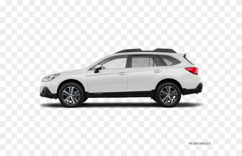 640x480 New 2019 Subaru Outback In Jackson Ms Subaru Outback White 2017, Car, Vehicle, Transportation HD PNG Download