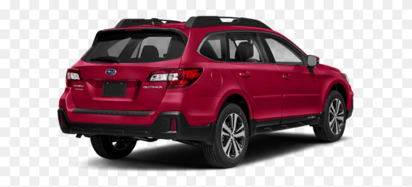 611x322 New 2019 Subaru Outback Outback Touring 3.6 R 2019, Car, Vehicle, Transportation HD PNG Download