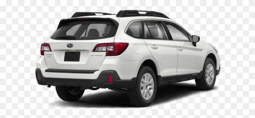 614x329 New 2019 Subaru Outback Subaru Outback Touring 2019, Car, Vehicle, Transportation HD PNG Download