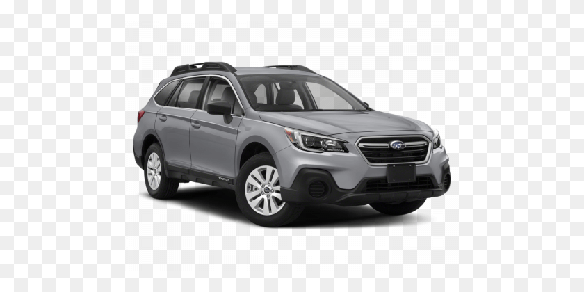 480x360 New 2019 Subaru Outback Vw Golf R 2019, Car, Vehicle, Transportation HD PNG Download