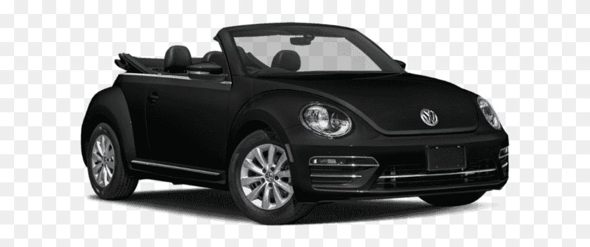 613x292 Volkswagen Beetle Convertible Final Edition 2019 Новый Volkswagen Beetle 2018, Шины, Автомобиль, Автомобиль Hd Png Скачать