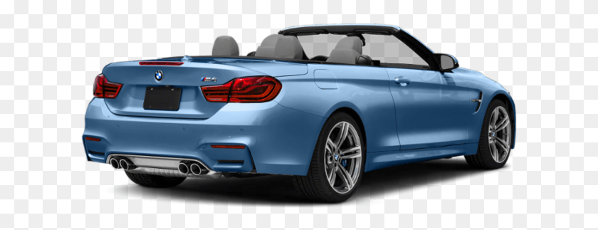 613x263 New 2020 Bmw M4 Convertible Bmw M4 2018 Price, Car, Vehicle, Transportation HD PNG Download