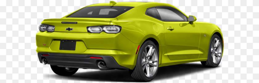 615x271 New 2020 Chevrolet Camaro Zl1 2020 Chevy Camaro Ss, Wheel, Car, Vehicle, Coupe Transparent PNG